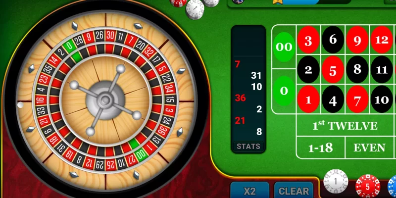 mcw1188 what is a mobile casino